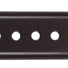 Bashlin Top Slides Adjuster with Adjustment screws - 14TS - J.L. Matthews Co., Inc.