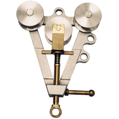 Bashlin Professional Grounding Tool - 1590C