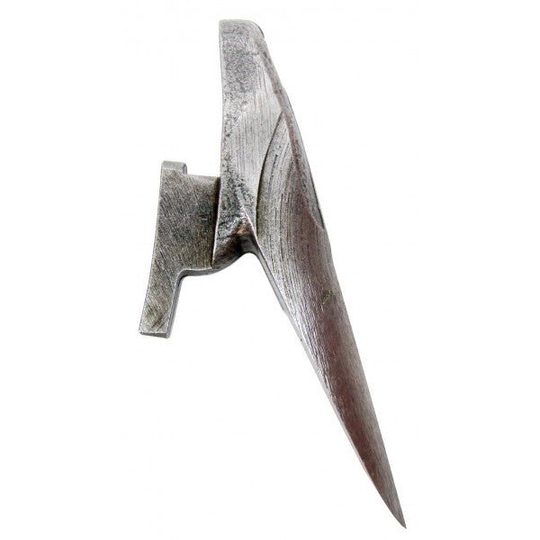 Bashlin Tree Climbing Spike - 14T