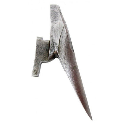 Bashlin Tree Climbing Spike - 14T