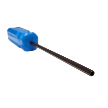 Benner Nawman Hex Security Driver 
