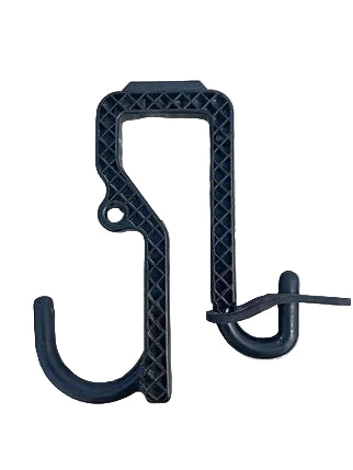 Boom Line Gear Boom'R Hook - BLGBH