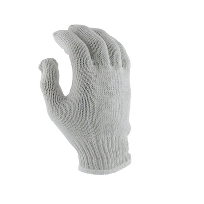 Boss String Knit Glove - Left