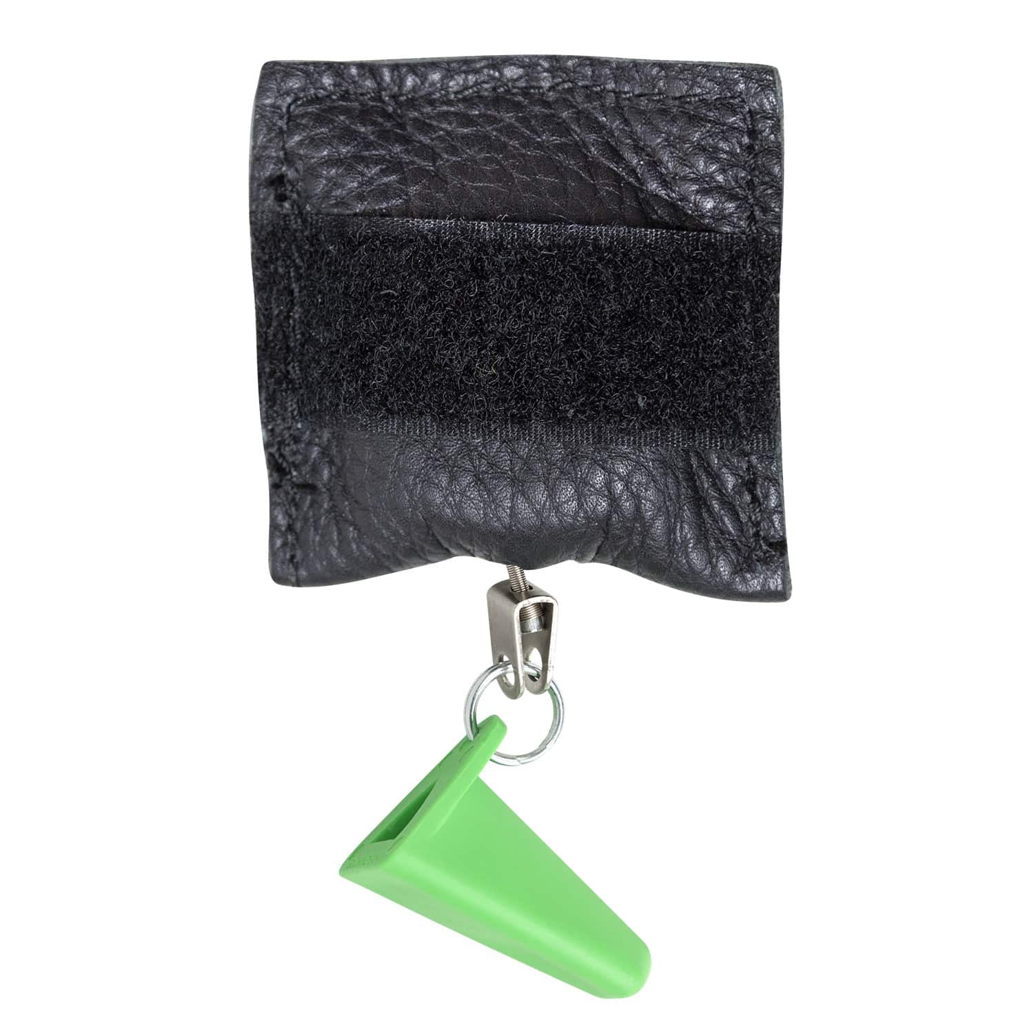 Buckingham Retractable Gaff Guard - BK - 6911 - Climbing Accessories