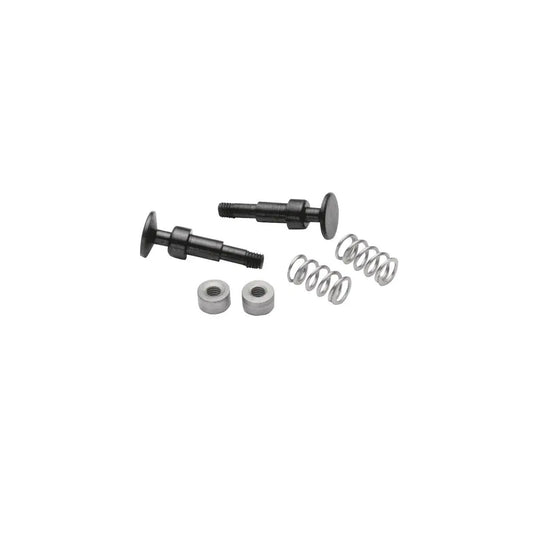 Burndy Die Button Repair Kit for MD6/MD7 Crimpers - PT4931-1