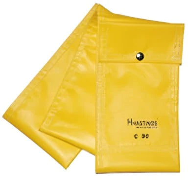 Hastings Hot Stick Bag - C-30