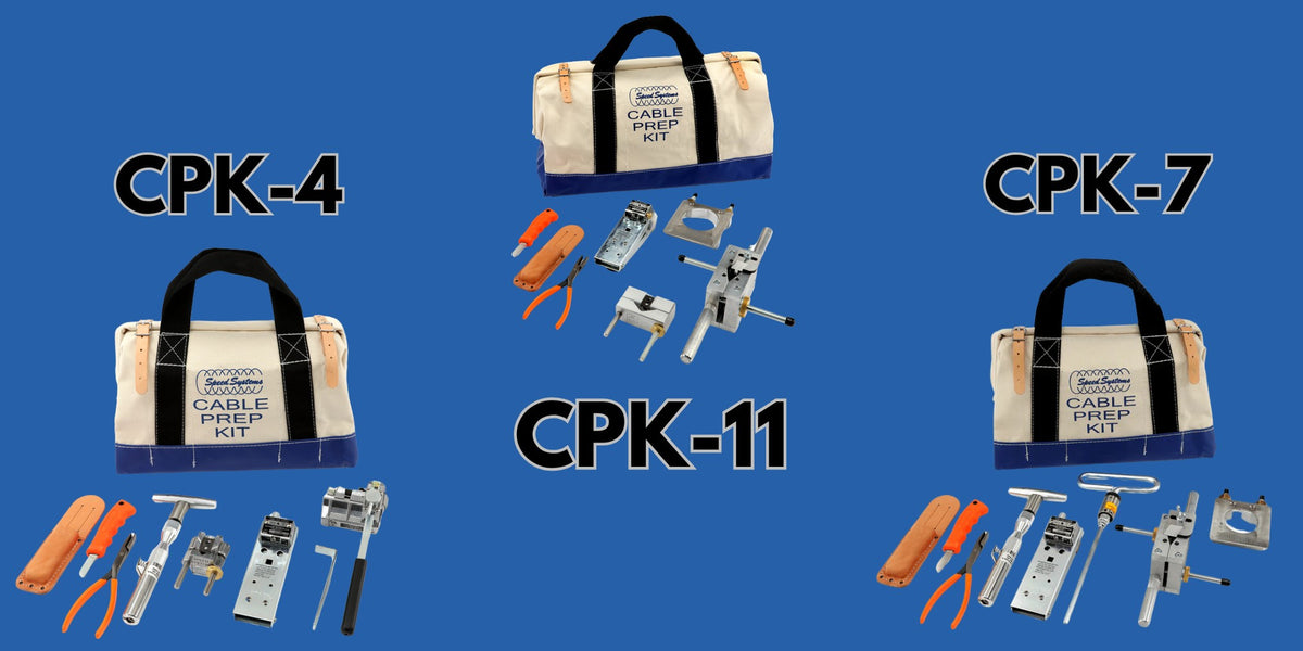 Lineman Tools, Arborist and Ironworker Gear - J.L. Matthews Co., Inc.