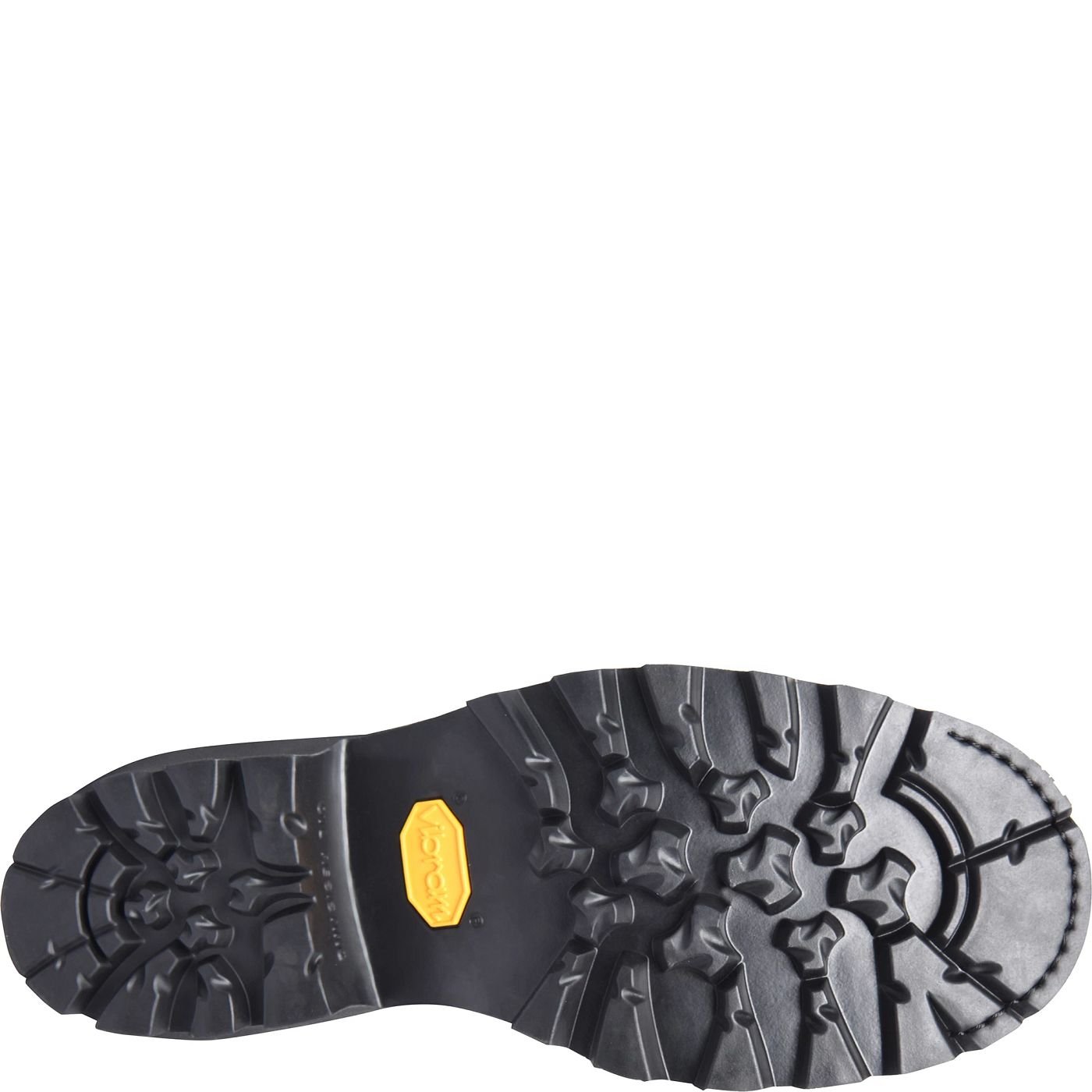 Carolina Matterhorn 10" Composite Toe Lineman Boot - MT2510 - Footwear