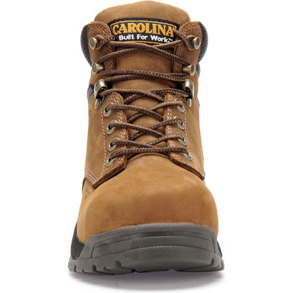 Carolina Raleigh 6" Composite Toe EVA Midsole Women’s Boots