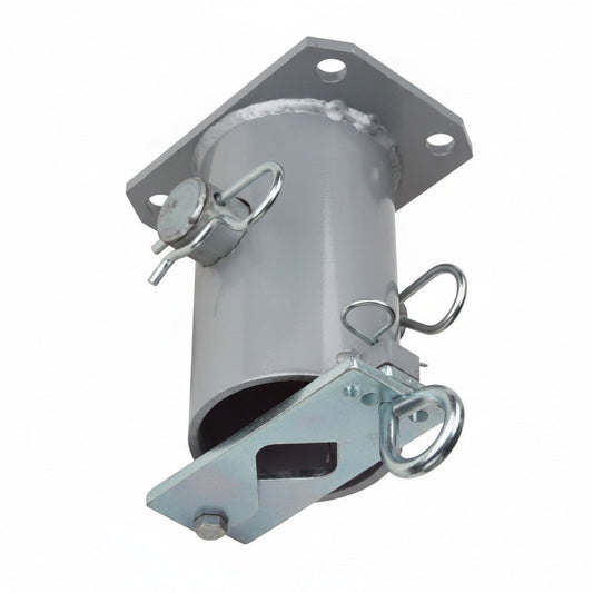 Chance No Wrench Anchor Installation Tool - E303-0255