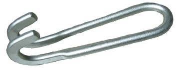 Chance Pulling Hook Crow Foot Wire Puller - 9055
