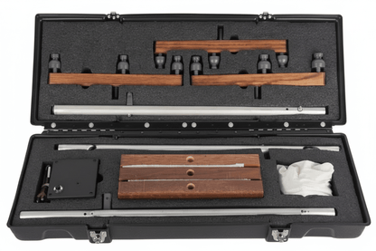 Chance Temporary Protective Grounding Simulator Kit-C6001950