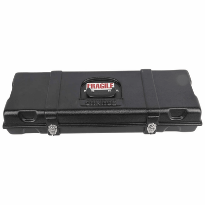 Chance Grounding Simulator Kit