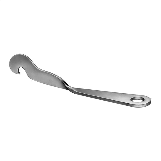 Chance Wire Pulling Hook - WPH - 3 - J.L. Matthews Co., Inc.