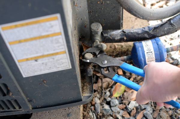STRONG 90-degree, laser-hardened teeth