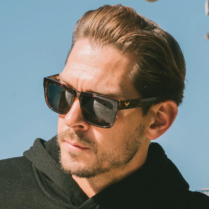Co Eyewear Drifter Z87 Sunglasses