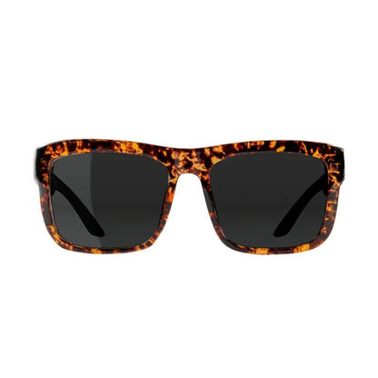  Drifter Z87 Tortoise Photochromic Sunglass