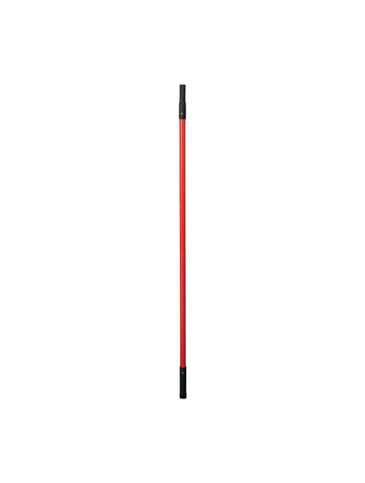 Corona Fiberglass Pole for TP6881 - 6881 - 11 - DISCONTINUED - J.L. Matthews Co., Inc.