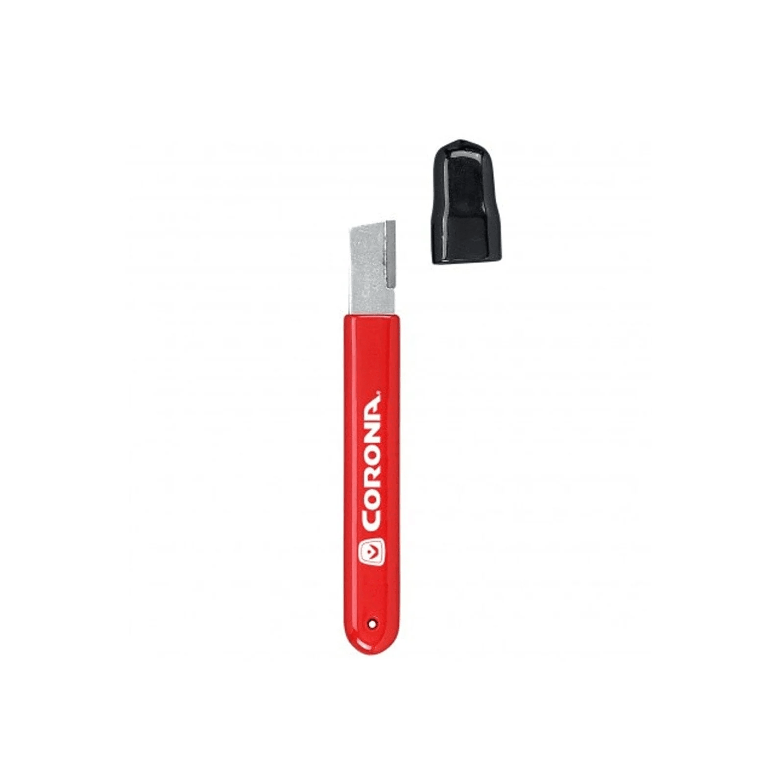 Corona Sharpening Tool Essential Cutting Hand Tools- AC8300