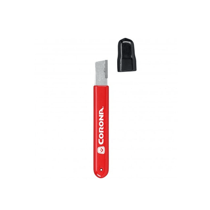 Corona Sharpening Tool Essential Cutting Hand Tools- AC8300