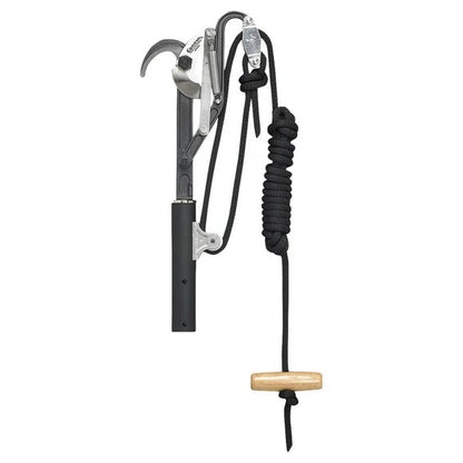 Corona Tree Pruner Head Replacement