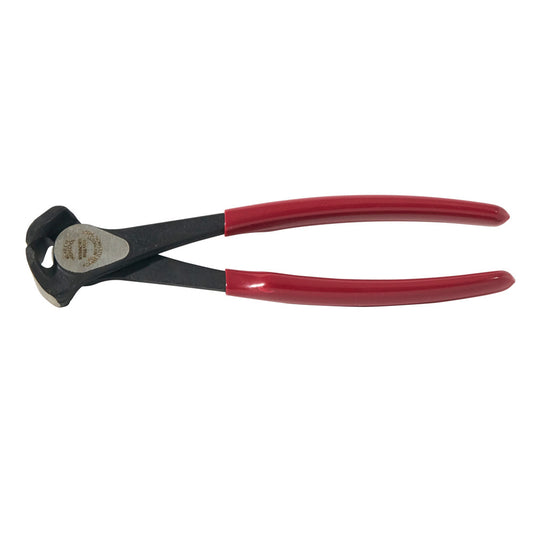 Klein End-Cutting Pliers
