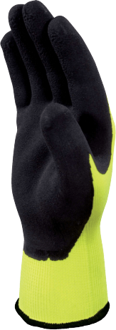 Latex Foam Palm