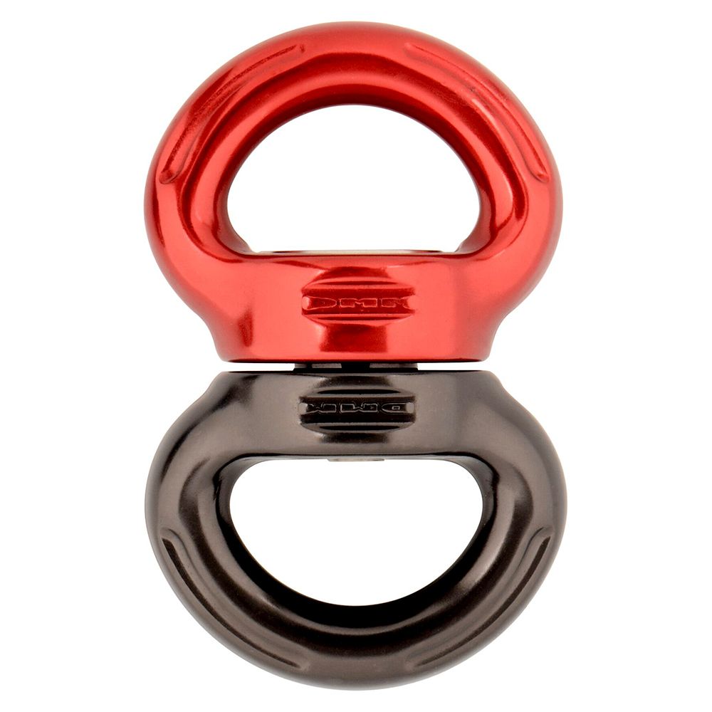 DMM Large Axis Swivel - SW200 - Climbing Swivels