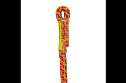 Husqvarna 24 Strand Styrka Climbing Rope