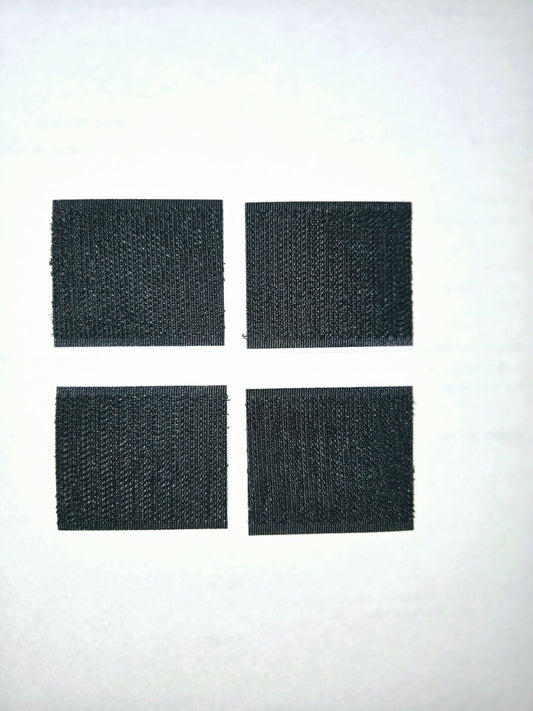 Replacement Velcro for Hard Hat
