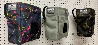 Drake Power Basic "B" Ditty Bag