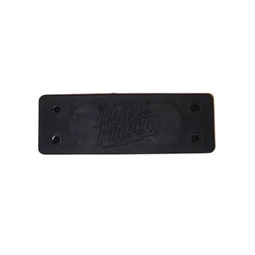 Drake Power Rodeo Ditty Bag Magnets