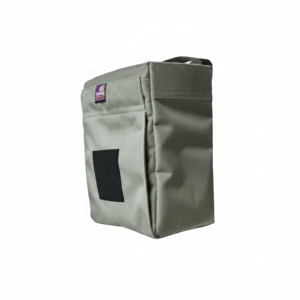 Drake Power Rodeo Ditty Bag Tool Storage Bag 46295541448871
