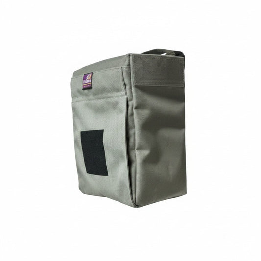 Drake Power Rodeo Ditty Bag Tool Storage Bag 46295541448871