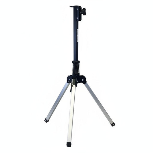 Eastern Metal Traffic Sign Stand 