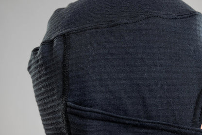 NSA DRIFIRE® POWER GRID™ Fleece FR Balaclava - H92FWPS