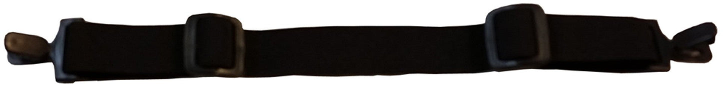 ERB Chin Strap Without Chin Guard - 94 - Head Protection