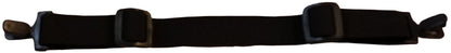ERB Chin Strap Without Chin Guard - 94 - Head Protection
