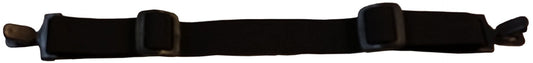 ERB Chin Strap Without Chin Guard - 94 - Head Protection
