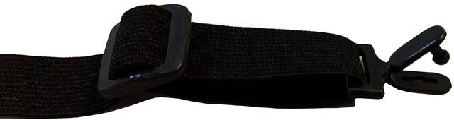 ERB Chin Strap Without Chin Guard - 94 - Head Protection