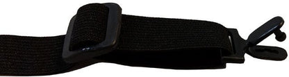ERB Chin Strap Without Chin Guard - 94 - Head Protection