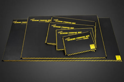 ErgoKneel Large Kneeling Pad - 5020