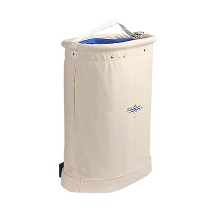 Estex Aerial Bucket for Bolt Cutters & Compression Tools - 1807-3