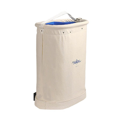 Estex Aerial Bucket for Bolt Cutters & Compression Tools - 1807 - 3 - Buckets - J.L. Matthews Co., Inc.