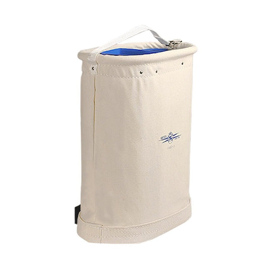 Estex Aerial Bucket for Bolt Cutters & Compression Tools - 1807 - 3 - Buckets - J.L. Matthews Co., Inc.