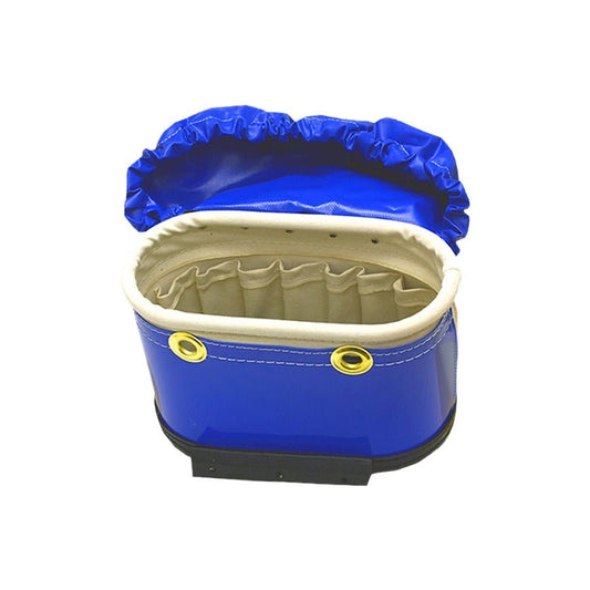 Estex Aerial Tool Bucket 