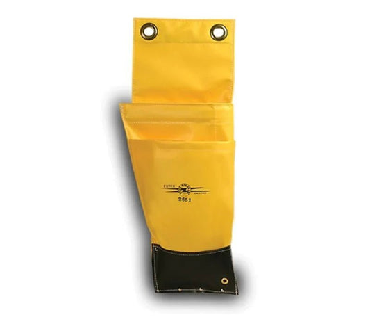 Estex Compression Tool & Bolt Cutter Bag - 2651 - Bags-J.L. Matthews Co., Inc.