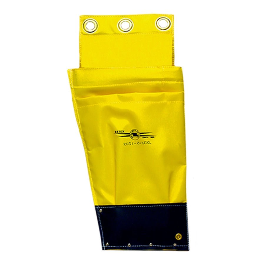 Estex Compression Tool & Bolt Cutter Bag Linemans Pouch-2651 - Bags-J.L. Matthews Co., Inc.