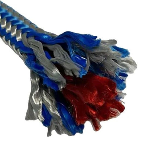 Estex Service Block System 