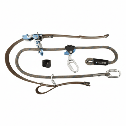 FallTech APEX Fall Restriction Device 